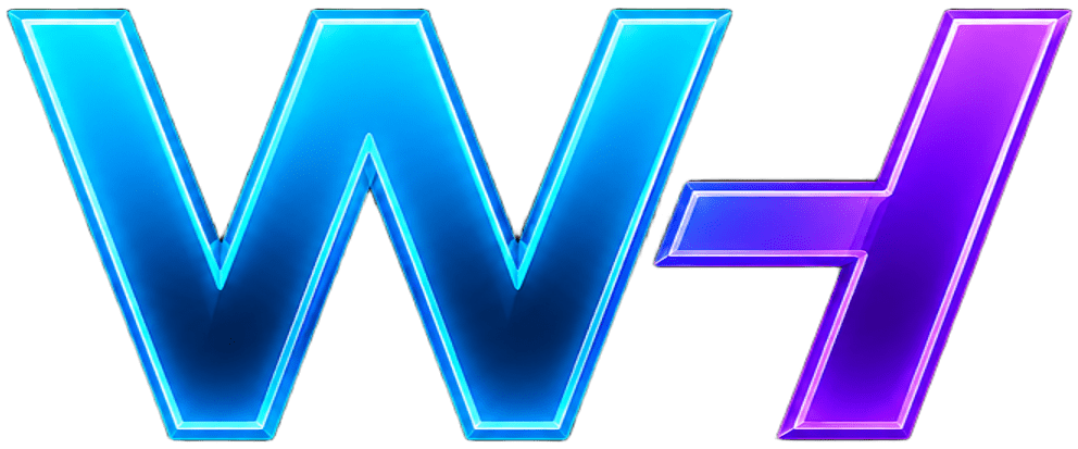 WebHub
